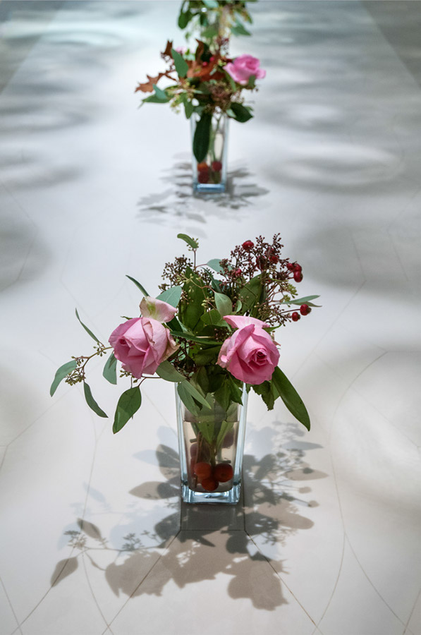 %_tempFileName2012-11-13-88RUpViV%