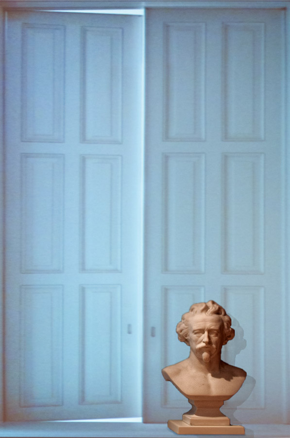 %_tempFileName2012-11-13-94RUViVMV%