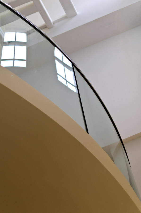 %_tempFileName2012-03-04-157RUVi%