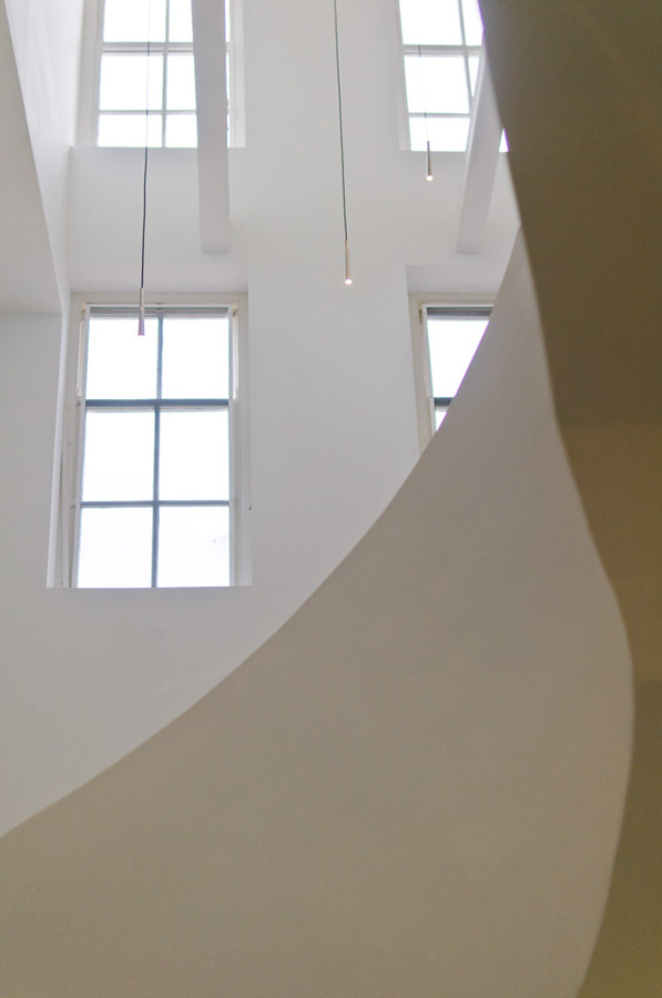 %_tempFileName2012-03-04-172RUViV%