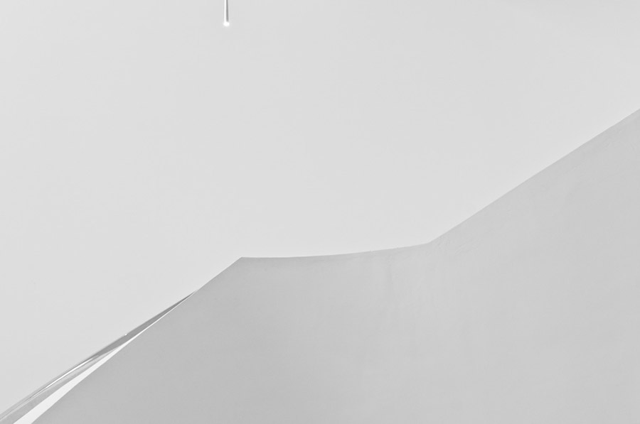 %_tempFileName2012-03-04-197RUVAsE%