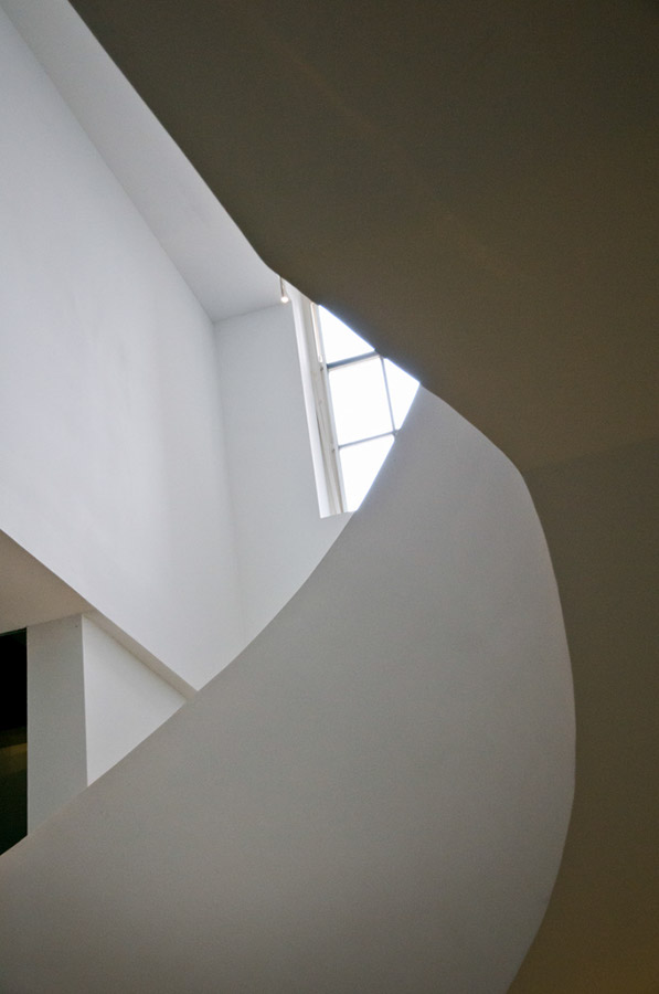 %_tempFileName2012-03-04-216RUpVi%