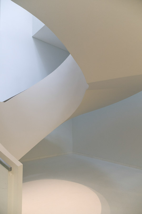 %_tempFileName2012-03-04-221RUViV%