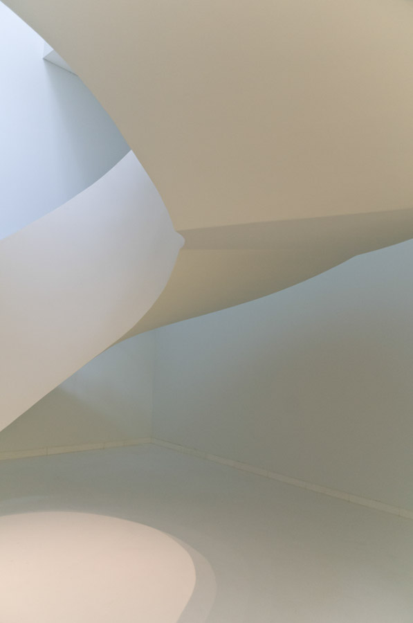 %_tempFileName2012-03-04-230RUVi%