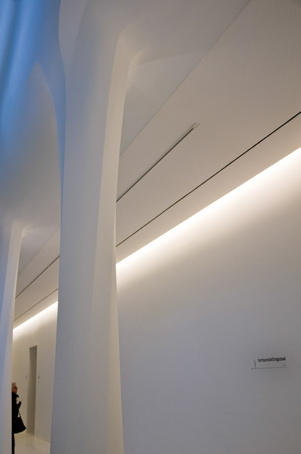 %_tempFileName2012-03-04-237RViV%