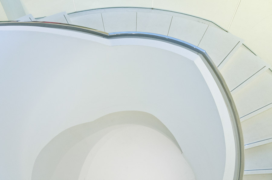 %_tempFileName2012-03-04-244RUpViV%