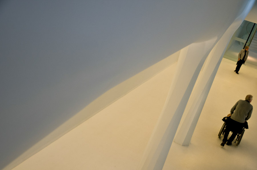 %_tempFileName2012-03-04-245RUpViV2%