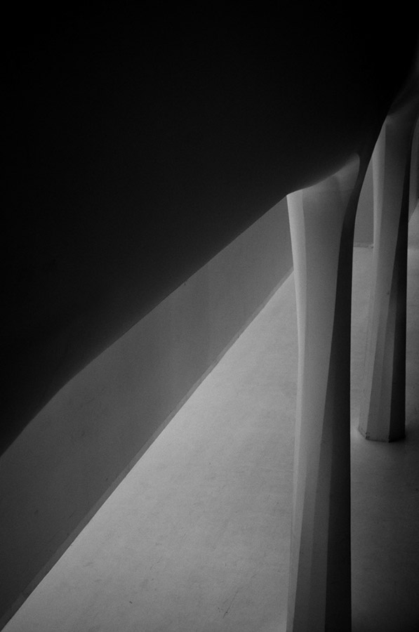 %_tempFileName2012-03-04-247RUViVAsE%