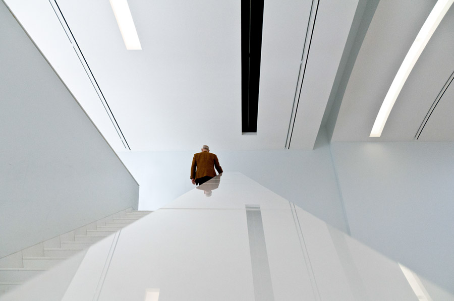 %_tempFileName2012-03-04-274RUViV2v%