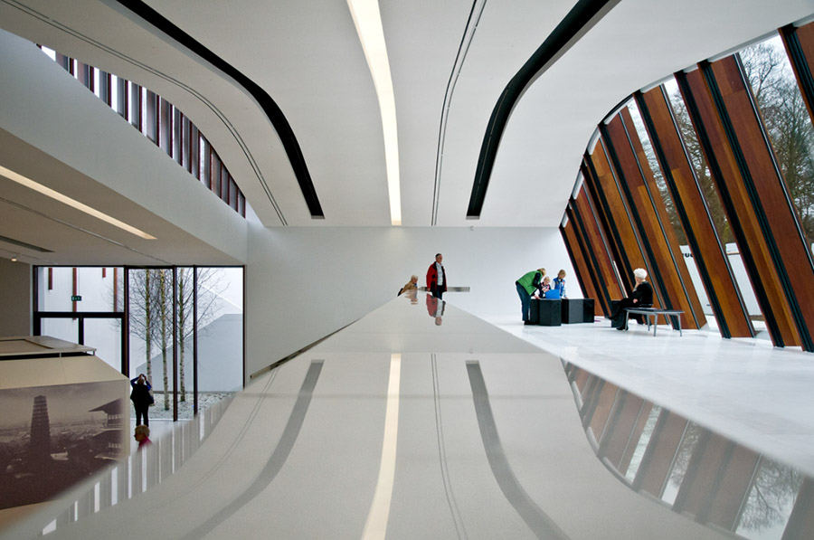 %_tempFileName2012-03-04-282RVi%