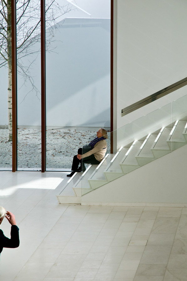 %_tempFileName2012-03-04-307RUViV%