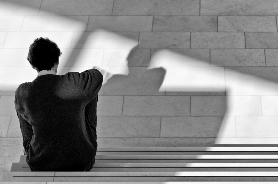 %_tempFileName2012-03-04-327RUViVSeP%