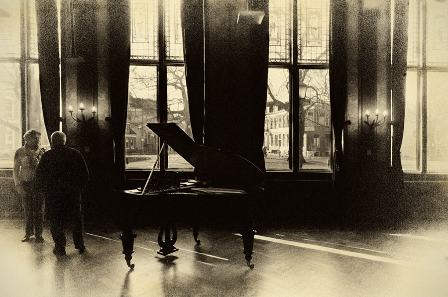 %_tempFileName2012-03-04-361RraViNoSeP%