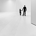 %_tempFileName2012-03-04-257RUvViAsE%