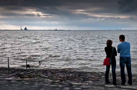 %_tempFileName2010-09-13-04RVi%