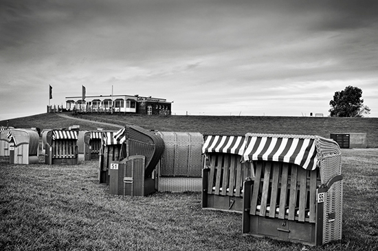 %_tempFileName2010-09-13-10RViTSePV%