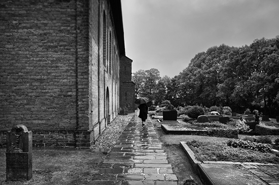 %_tempFileName2010-09-14-14RUpViVSeP%