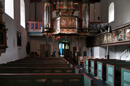 %_tempFileName2010-09-14-18RUpViVNo%