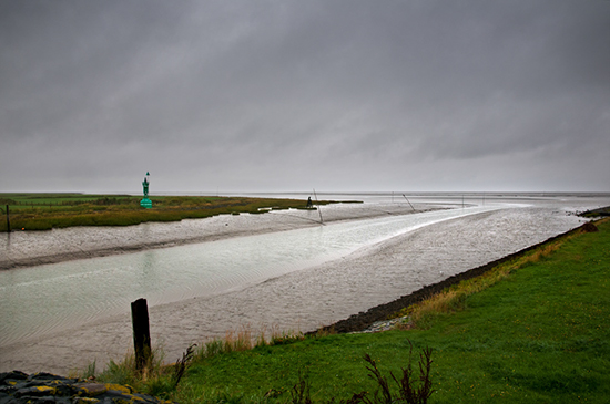 %_tempFileName2010-09-14-22RVV%