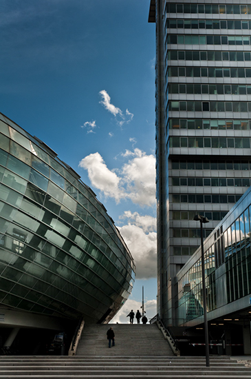 %_tempFileName2010-09-15-108RUpVi%