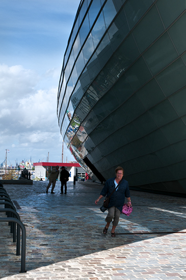 %_tempFileName2010-09-15-130RUVi%