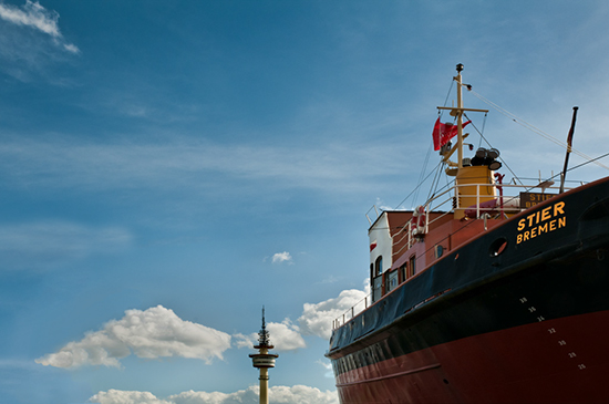 %_tempFileName2010-09-15-144RUViV%