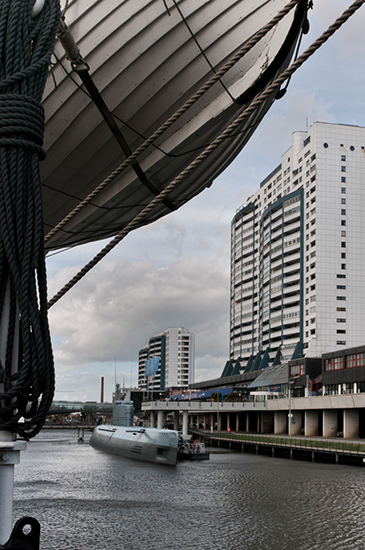 %_tempFileName2010-09-15-154RUVi%