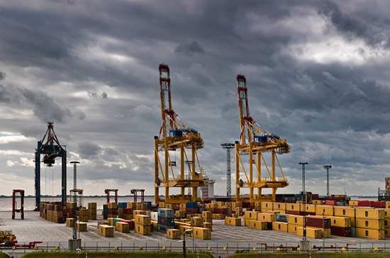 %_tempFileName2010-09-15-173RUVi%