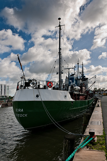 %_tempFileName2010-09-15-41RUVi%