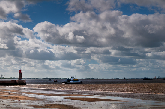 %_tempFileName2010-09-15-46RUVi%