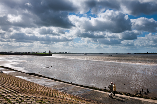 %_tempFileName2010-09-15-55RVi%