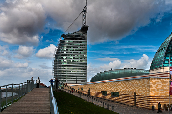 %_tempFileName2010-09-15-58R%