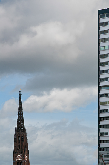 %_tempFileName2010-09-15-59RUpVi%