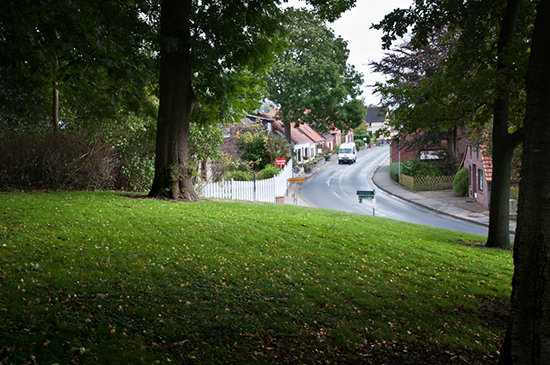 %_tempFileName2010-09-16-180R%