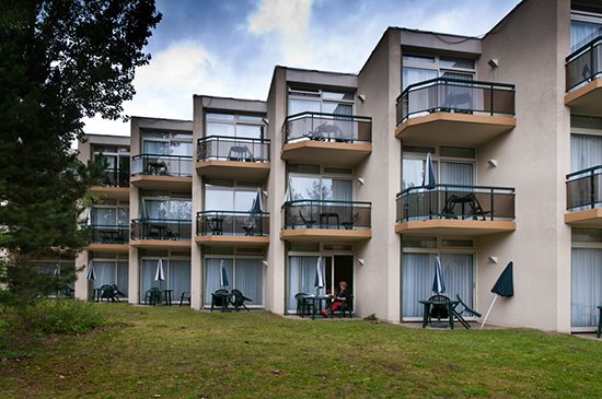 %_tempFileName2010-09-21-278RU%