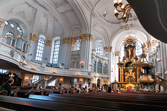 %_tempFileName2010-09-22-335RUViTV%