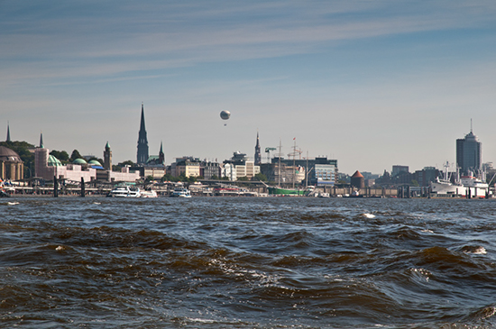 %_tempFileName2010-09-22-351RU%