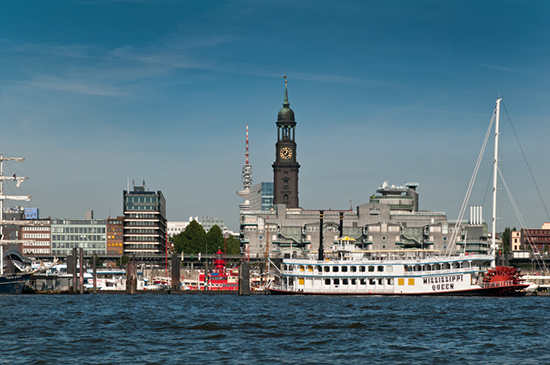 %_tempFileName2010-09-22-391R%