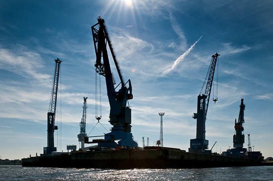 %_tempFileName2010-09-22-392RUpVi%