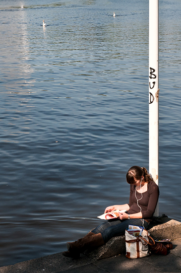 %_tempFileName2010-09-22-417RUVi%