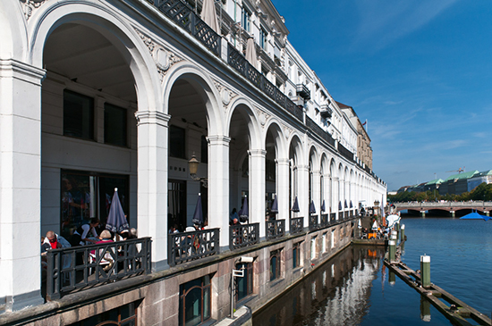 %_tempFileName2010-09-22-430RV%