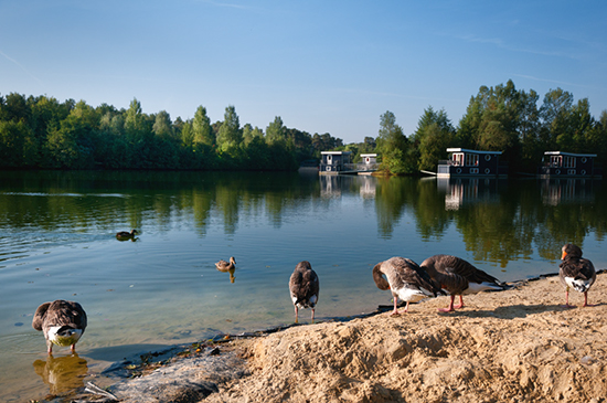 %_tempFileName2010-09-23-471RViVi%