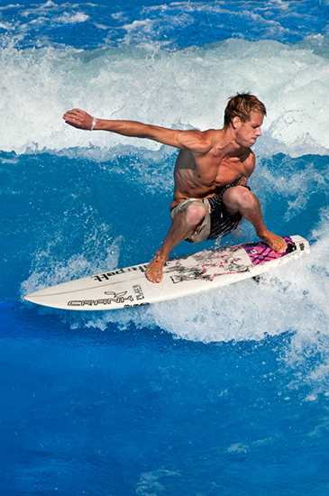 %_tempFileName2010-09-23-523RUVi%