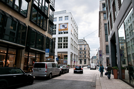 %_tempFileName2010-09-24-07RVi%