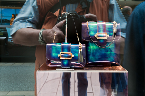 %_tempFileName2010-09-24-17RU%