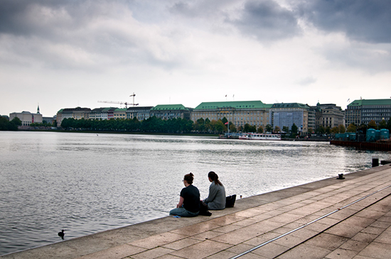 %_tempFileName2010-09-24-21RViUp%