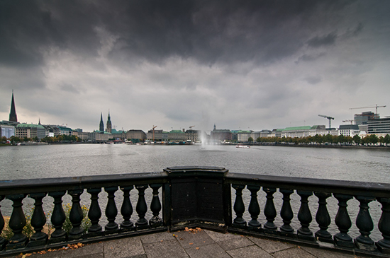 %_tempFileName2010-09-24-26RVi%