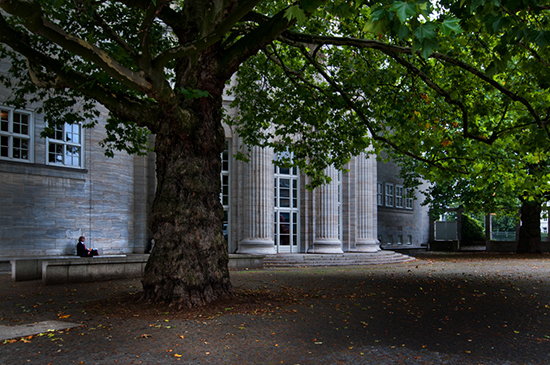 %_tempFileName2010-09-24-32RViV%