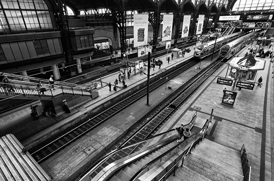 %_tempFileName2010-09-24-36RUSeP%