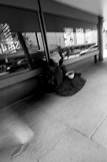 %_tempFileName2010-09-24-40RUViSeP%